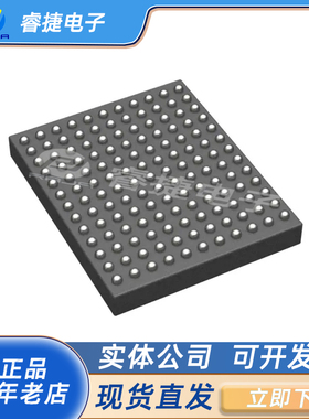 STM32F401CCY6 STM32F401CC WLCSP49微控制器 全新 原装正品 现货