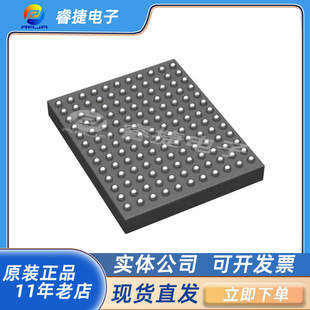 STM32F401CCY6 STM32F401CC WLCSP49微控制器 全新 原装正品 现货