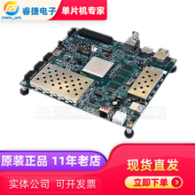 EK-U1-ZCU104-G XILINX ZYNQ ULTRASCALE+ ZCU104 P 复杂逻辑器件