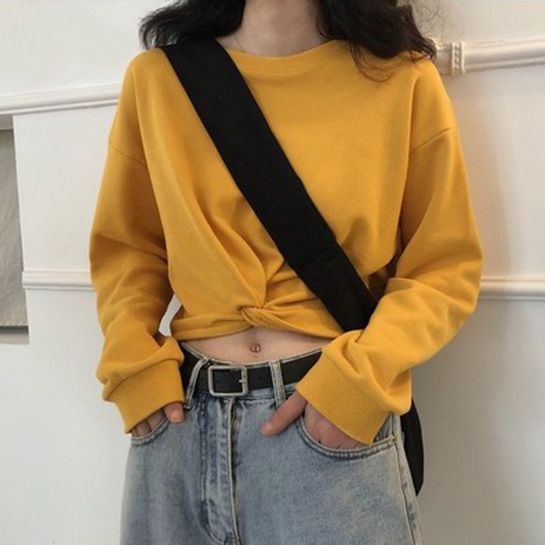 学生jazz女装跳舞上衣爵士舞现代舞蹈练功服街舞衣服嘻哈风格女装