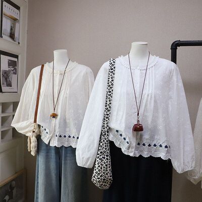 比正2026早春新款韩版甜美减龄