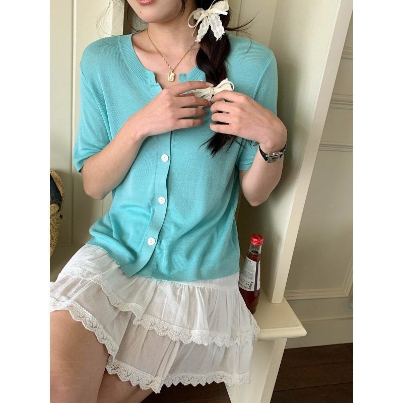 thMorning春日晨光莱赛尔天丝小