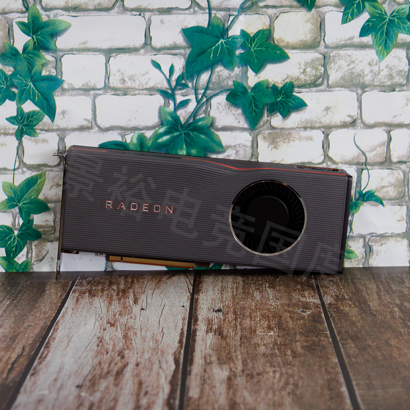 \/radeon rx5700\/rx5700xt 8g台式电脑游戏独立显卡|ruв категории компьютерное оборудование/дисплей/Компьютерная периферия, Видеокарта - от Buy2taobao.com для оказания профессиональной услуги покупки агента Taobao