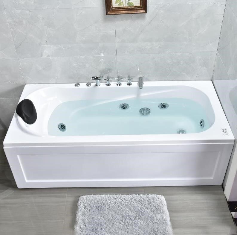 Integration Bath Square take a shower hotel TOILET bathroom Shower Room Apartment square Freestanding bathtub non-slipin the Decoration main material , Toiletries , Bathtub , Bathtub  category - from Buy2taobao.com to provide professional Taobao agent buy service