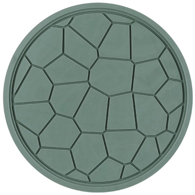 硅胶隔热垫餐桌防烫餐垫防水w防油砂锅盘碗垫锅垫耐高温防烫垫套,餐饮具,餐垫,淘宝优惠券,粉丝福利购,淘宝优惠卷