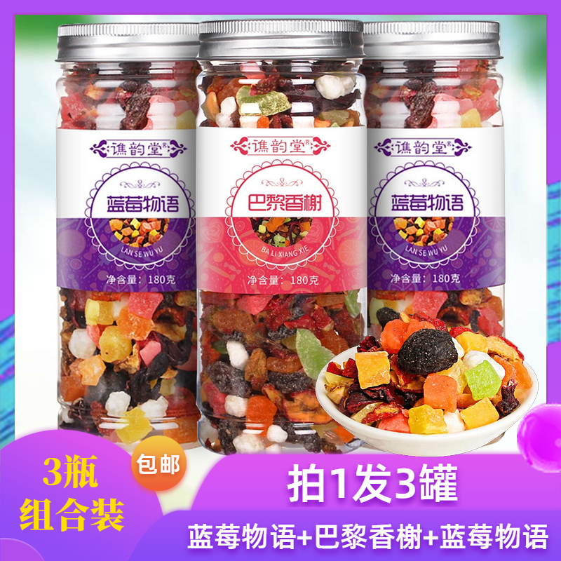 网友分享在meiguo.com的图片