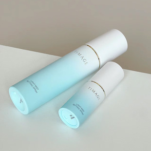 防伪可查~彩棠TIMAGE定妆喷雾保湿补水控油30ml 新老包装随机发