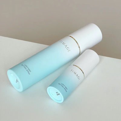 彩棠定妆喷雾保湿补水控油