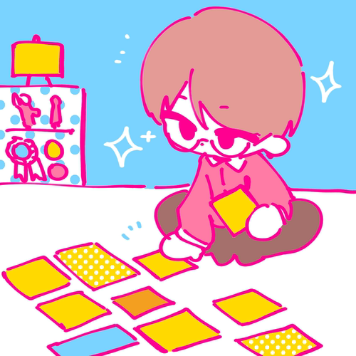 BARF | 小料汇总