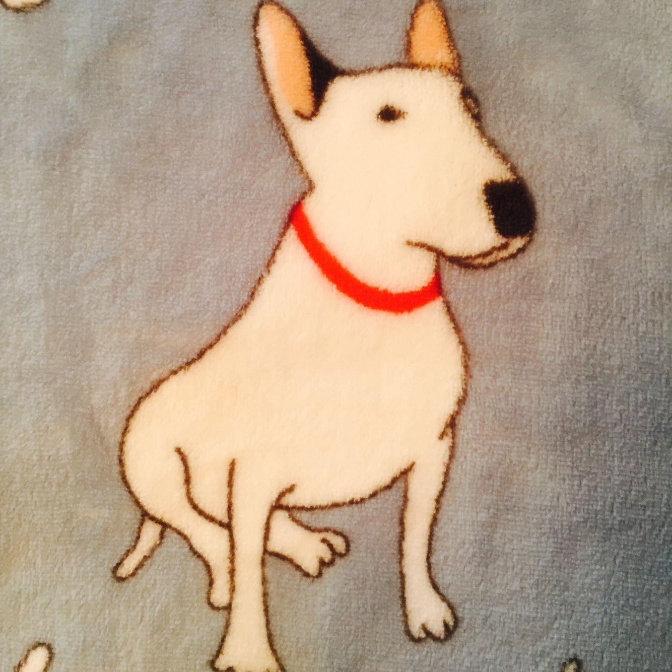 天蓝色披肩毯午睡毯空调毯儿童毯沙发毯宝宝床单婴儿小毛毯膝盖毯|msdalam kategori seperai dan bantal, selimut Leisure/selimut bulu/Carpet - dari Buy2taobao.com untuk memberikan perkhidmatan ejen Taobao profesional membeli