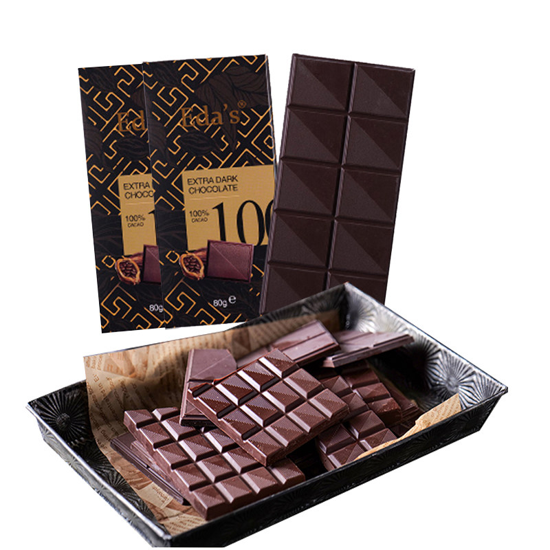 艾达的世界100%黑巧克力德国原装进口黑巧克力纯可可脂100%排巧,零食/坚果/特产,焦糖/太妃糖,淘宝优惠券,粉丝福利购,淘宝优惠卷