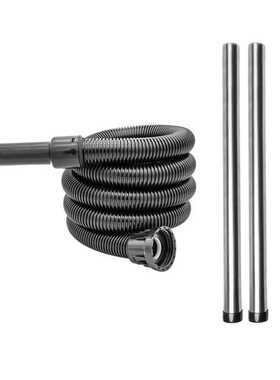 适用Numatic Henry, George, Edward尘吸配件尘器隔过滤器 滤网