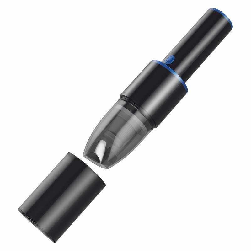 汽车用手持车载吸尘器无线充电吸尘器迷你便携式家用强吸力吸尘器,个人护理/保健/按摩器材,鼻毛修剪器/电动修眉器,淘宝优惠券,粉丝福利购,淘宝优惠卷