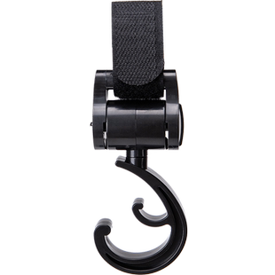 电动摩托车儿童安全背带骑行电瓶车宝宝防摔神器带娃小孩座椅绑带