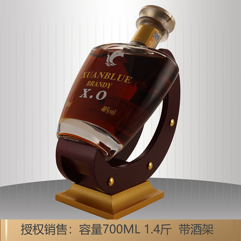 温馨提示:为方便发货，特送包装盒