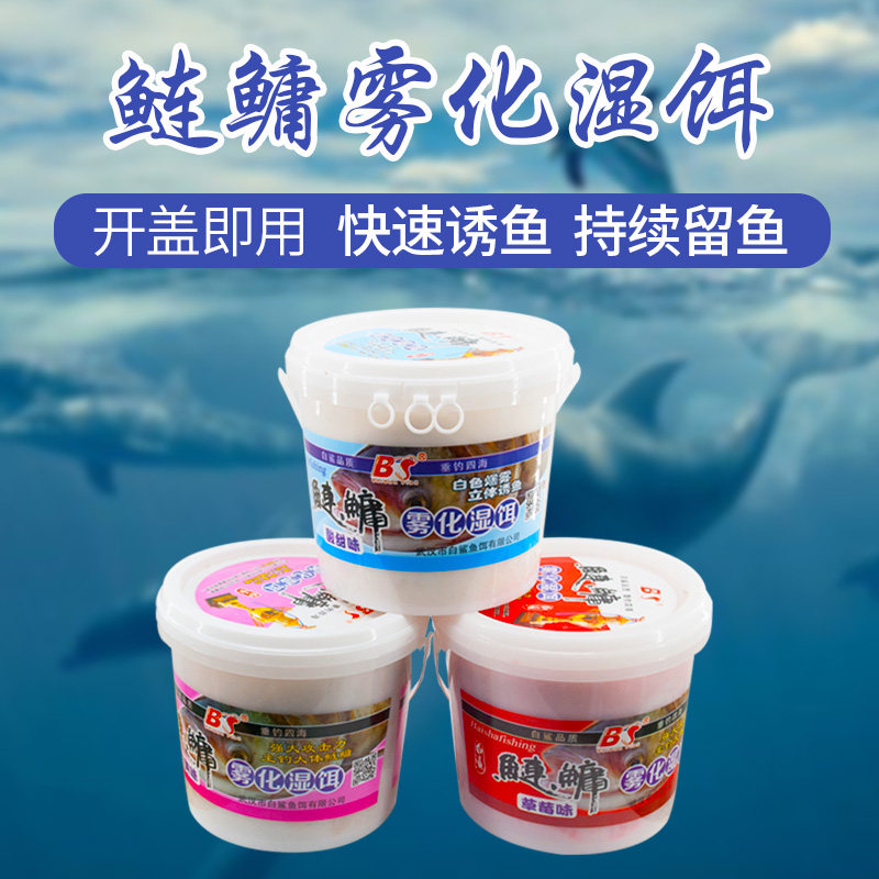 网友分享在meiguo.com的图片