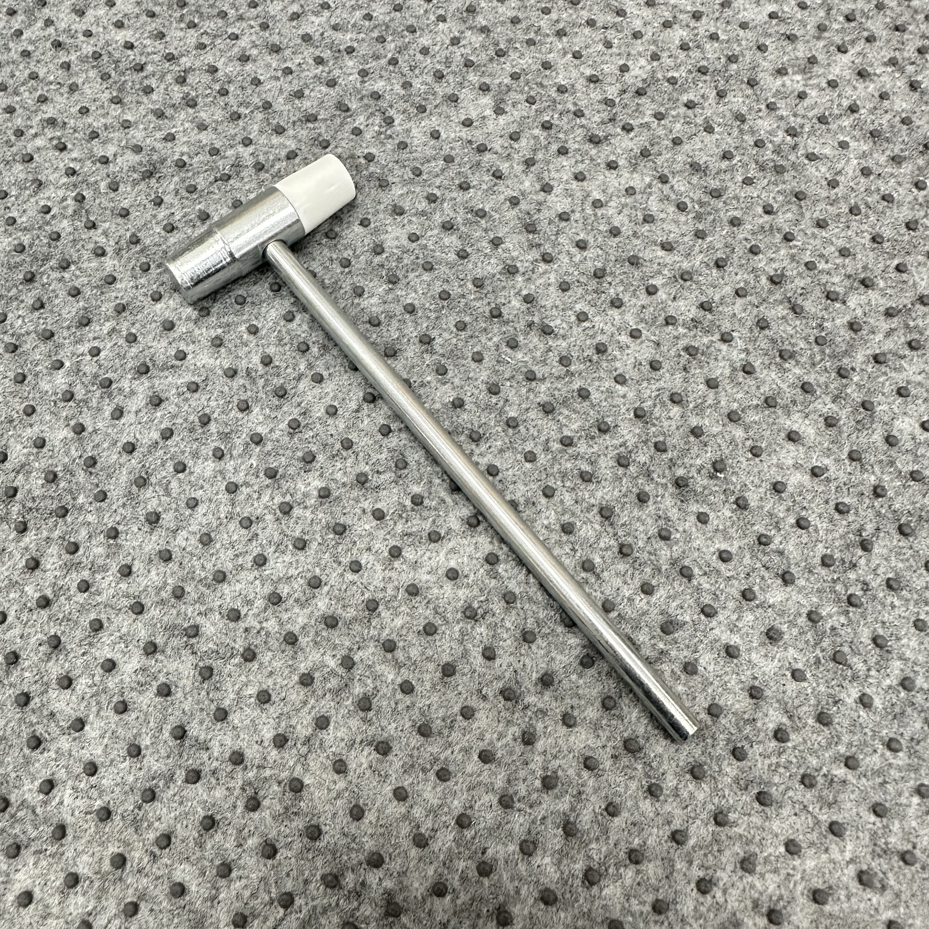 DIY小锤子,电子元器件市场,PCB电路板/印刷线路板,淘宝优惠券,粉丝福利购,淘宝优惠卷