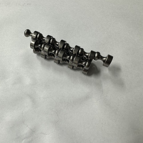 强磁 12x16mm 每盒18个装