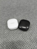 diy研究 不包好坏 客退挂耳蓝牙耳机 颜色随机