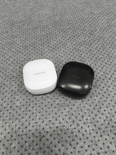 客退挂耳蓝牙耳机 颜色随机 不包好坏 diy研究