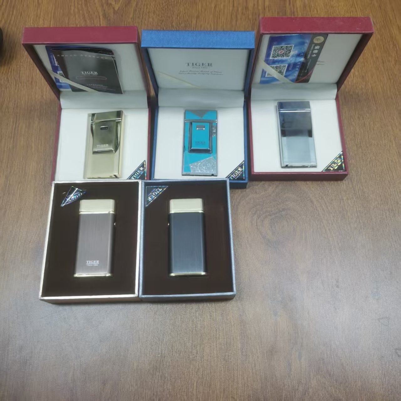 品牌火鸡 随机不挑款 不包好坏 diy研究,电子元器件市场,PCB电路板/印刷线路板,淘宝优惠券,粉丝福利购,淘宝优惠卷