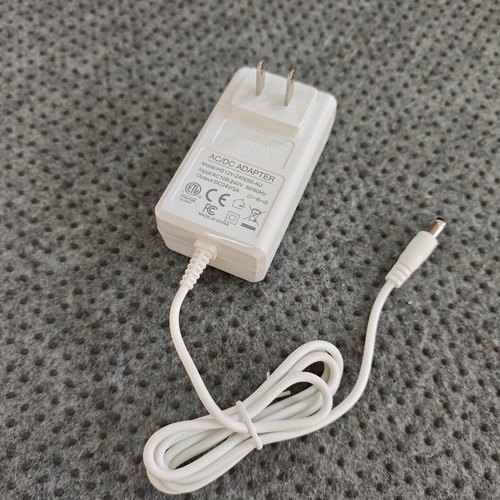 24V2A