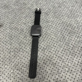 手表 diy研究 不包好坏