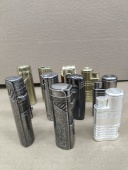 打火鸡 不包好坏 款 随机 diy研究 式 杂款