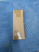 不知用途 diy研究