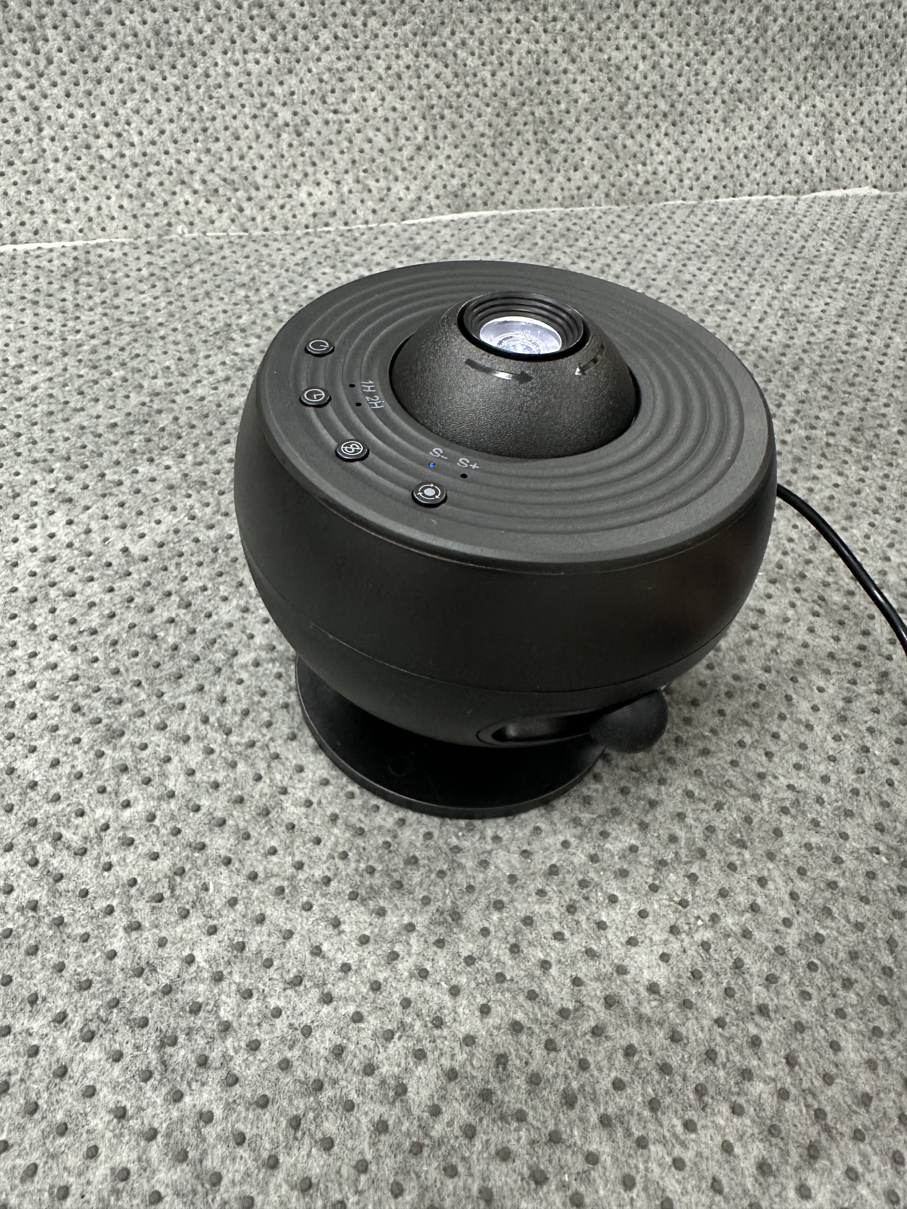 星空灯