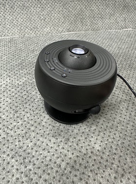 星空灯