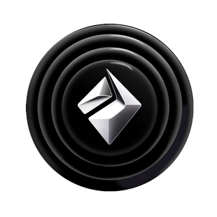 新宝骏RS-3 RS5 RC5 VALLI RM5 RC6车门减震垫片关门缓冲防撞胶贴