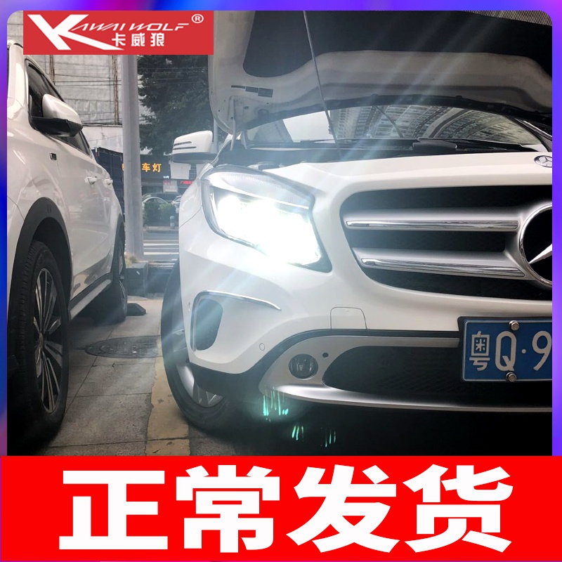 网友分享在meiguo.com的图片