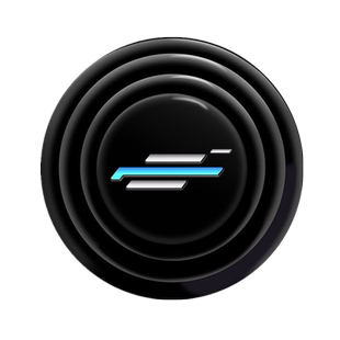 长安欧尚X5X7PLUS Z6科赛5pro科尚车门减震垫片关门静音防撞胶贴