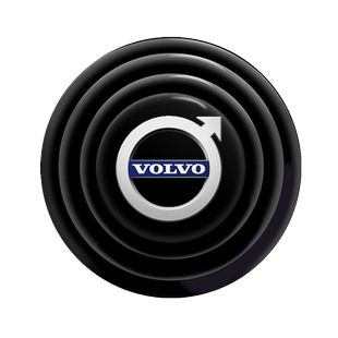 沃尔沃S90/S60/XC60/XC40/V60车门减震垫片改装隔音缓冲防撞胶贴