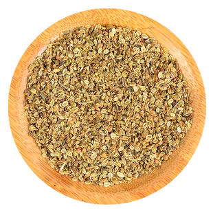 蛇床子中药材500g 蛇床子茶野茴香仁中药饮片药房直销