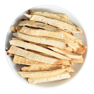萆薢500克粉萆薢中药材抓配川萆薢绵萆薢中药饮片萆薢丝正品新货