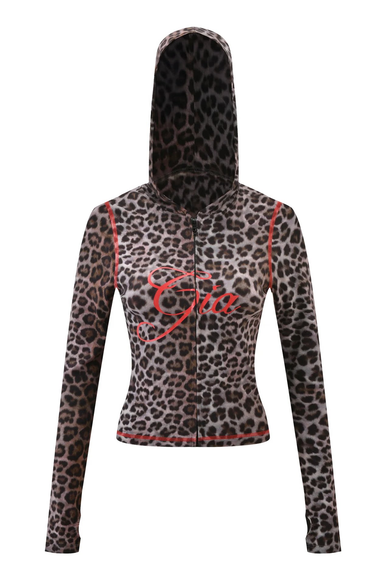 I.AM.GIA Clothing (One Link