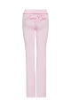 Pink Trousers