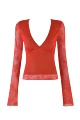 Red Top