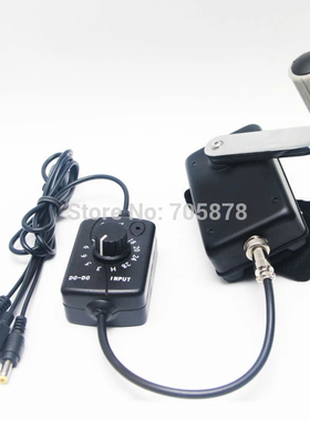 30W/3-28V大功率手摇发电机 多功能户外充电应急电脑手机充电器