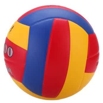 Ballon de volley-ball - Ref 2010217 Image 5