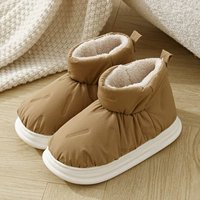 36-37 [Подходит для 35-36 PIN-кода]