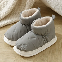 38-39 [Подходит 37-38 PIN-код]