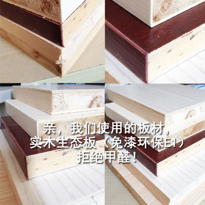 厂销长沙衣柜推拉门定制 实木移门定做 卧室客厅移门橱柜门定做品