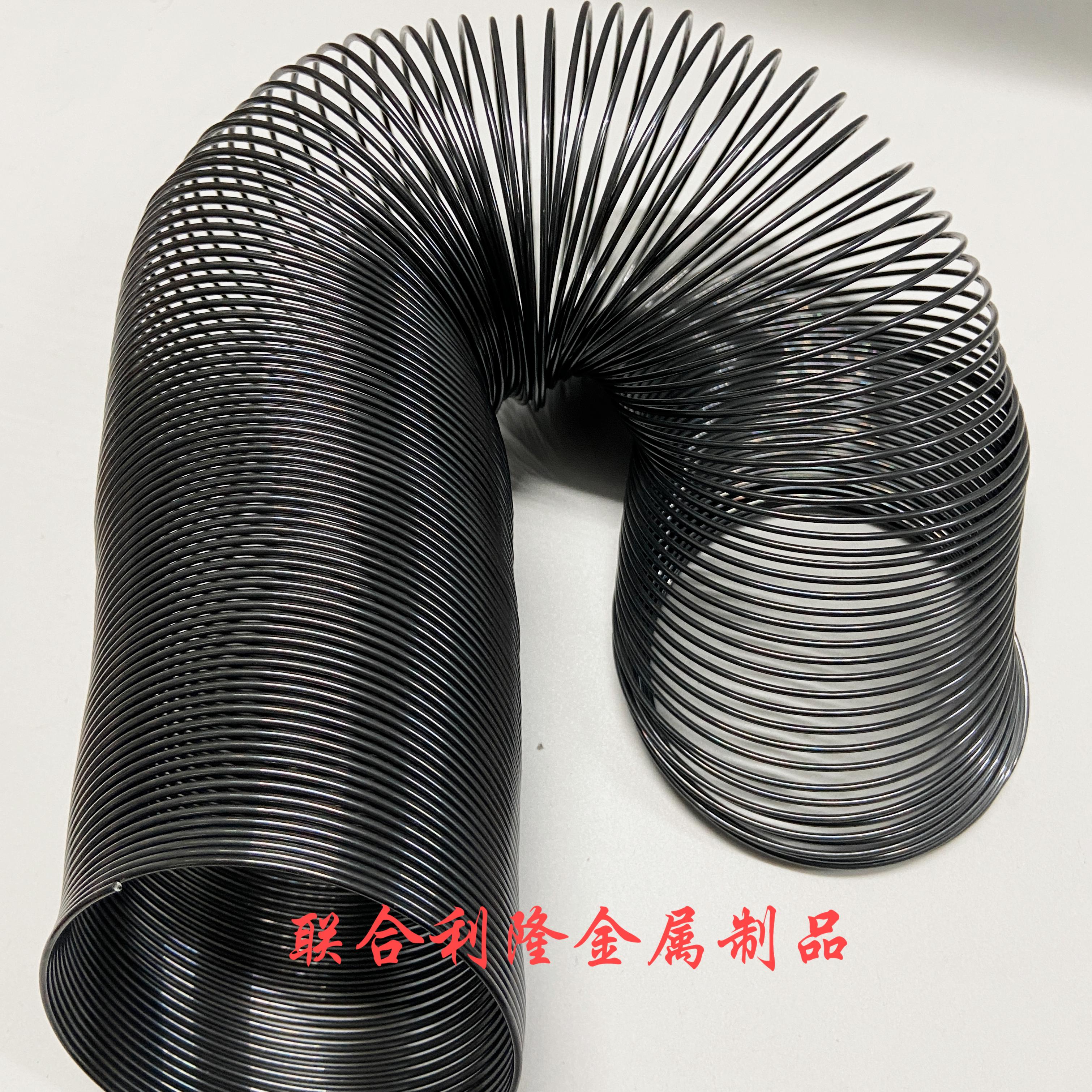 定做钛戒指手镯耐腐蚀不变形
