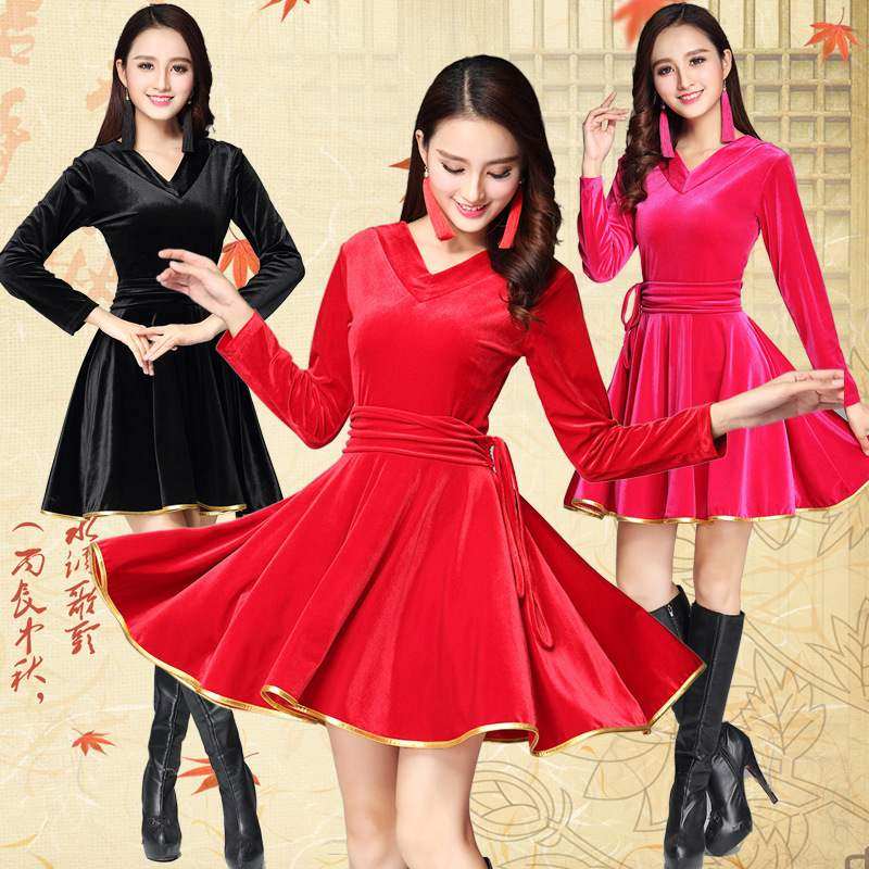 网友分享在meiguo.com的图片