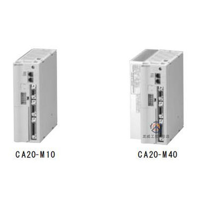 议价日本东芝机械控制器 CA20-M40 武汉商社供应中议价