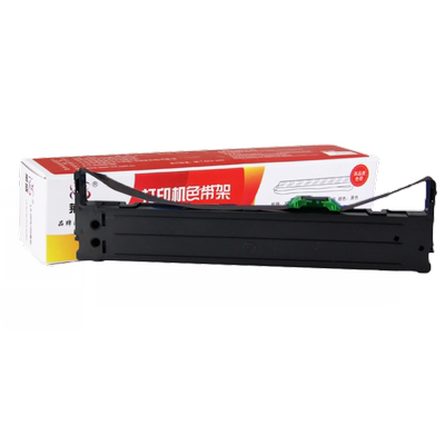 兼容色带架色带芯莱盛DPK750