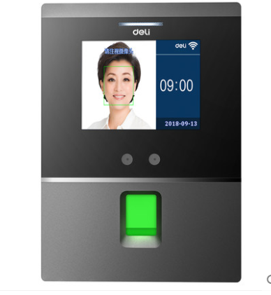 Effective D2 Face Distinguish Attendance machine intelligence Employees face network wifi Sign Artifact Commuting Integrated machine wireless Off-site Punch card machinein the Office Equipment/Consumables/Related Services , Access Control , Attendance and access control  category - from Buy2taobao.com to provide professional Taobao agent buy service